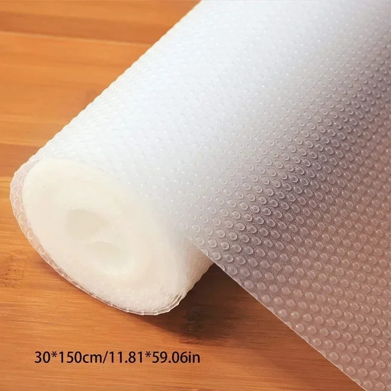 Fridge/Drawer Protective Mat