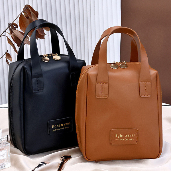 Multifunction Waterproof Makeup Bag