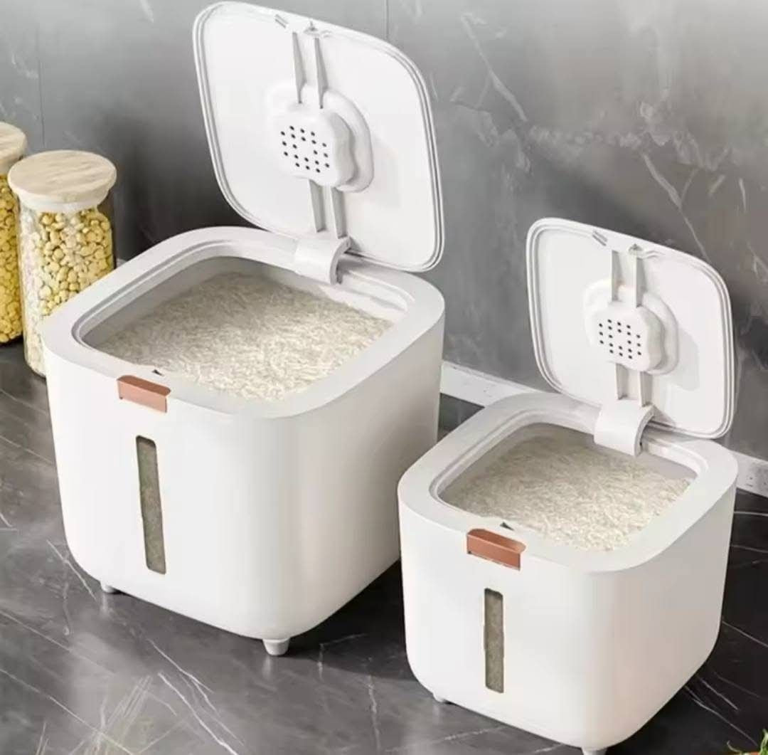 Home Accessories