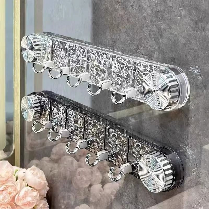 High Quality Wall Hook
