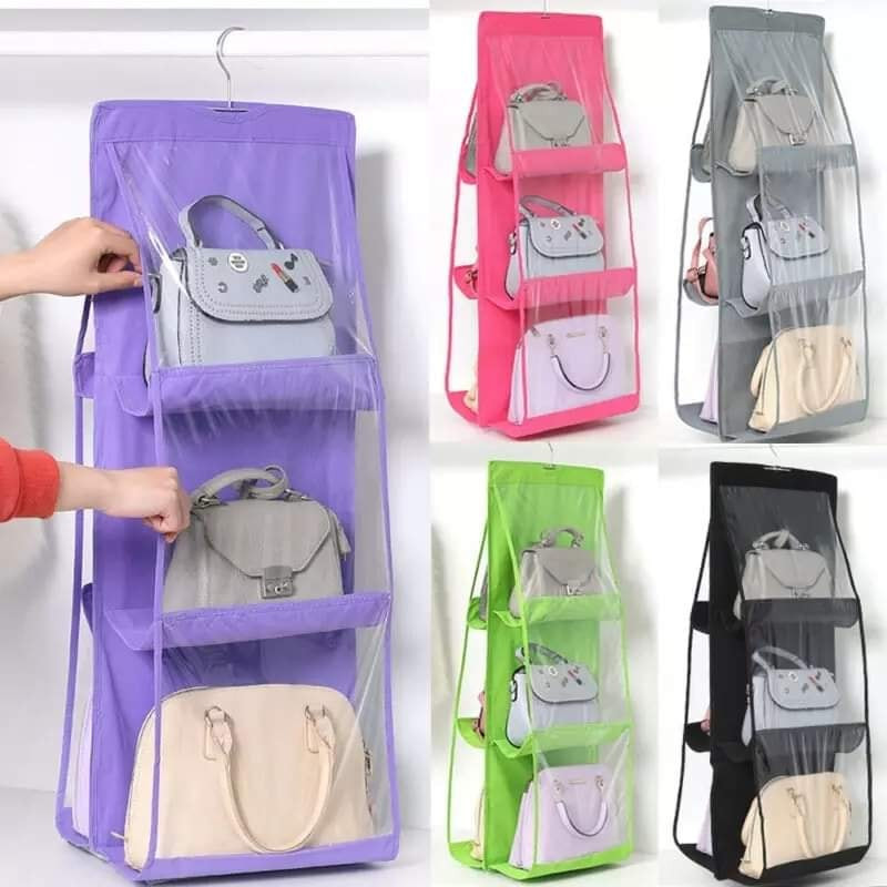 Hanging Bag