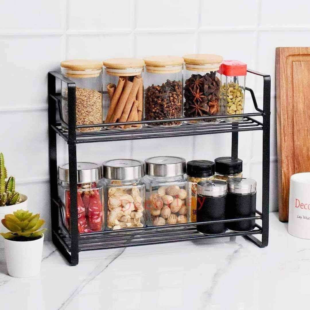 Kitchen Item
